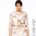 REBAJAS en ASOS!! Hasta el 70%. Te las vas a[...]