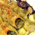 Canelones