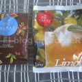 Almar - DGP Import