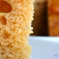 BIZCOCHO DE MASCARPONE (THERMOMIX Y[...]