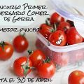 LISTADO DEFINITIVO CONCURSO