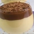 POSTRE PARA NAVIDAD MOUSE DE MARACUYA CON[...]