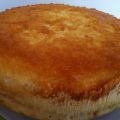 BIZCOCHO DE QUESITOS EN VAROMA 