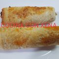 Rollitos de serranitos, en freidora de aire o[...]