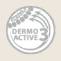 SANEX DERMO NATURAL