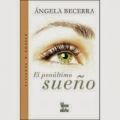 EL PENULTIMO SUEÑO