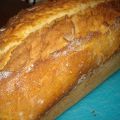PAN DE LECHE