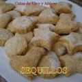 SEQUILLOS