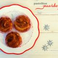 pastelitos de manteca {hecho a mano}