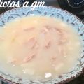 

Caldo cocido rápido en Thermomix y Mambo


