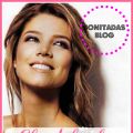 El Estilo De... Juana Acosta