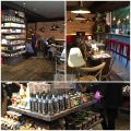 REMODELACIÓN SANTA TERESA GOURMET