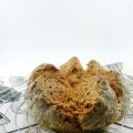 Irish Soda Bread