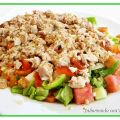 Picadillo