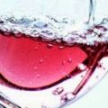 VINO ROSADO... CUANDO TOMAR