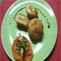 PATATAS BOMBA