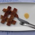 Torrijas