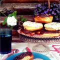 Donuts!!
