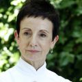 Carme Ruscalleda