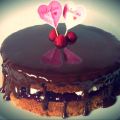 Tarta 