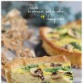 Quiche