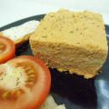Pastel de Cabracho