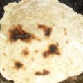 Give me my tortillas