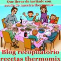 Recordatorio de recetas 5 de marzo al 10 de[...]