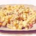 Ensaladilla rusa