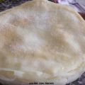 Filloas