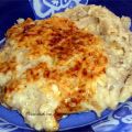 Macarrones