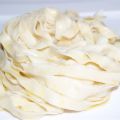 PASTA FRESCA