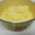 Crema pastelera