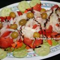 CEBOLLITAS CARAMELIZADAS