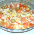 mejillones aliñados