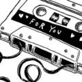 Musica a fuego lento