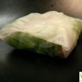ROLLITOS FUSION
