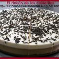 Tarta tricolor