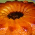 TARTA DE QUESO HECHA EN EL MICROONDAS EN TAN[...]