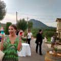 Look Boda en Verano