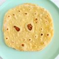 Tortillas de trigo y maíz (para fajitas,[...]