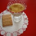 $ NATILLAS DE NAPOLITANAS $