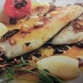 CALAMAR AL ACEITE