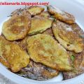 PAPARAJOTES