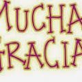 Conocemos a...Macarena de Bajo una nube de[...]