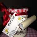 Choco MUG o un pastel en un minuto para los[...]