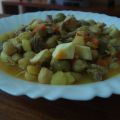 ROPA VIEJA