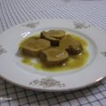 SOLOMILLO ENCEBOLLADO (Olla a presión)