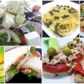 Ideas para cenar fácil y rico