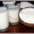 YOGUR DE COCO